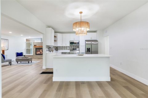 Casa en venta en Sarasota, Florida, 2 dormitorios, 158.86 m2 № 2166977 - foto 22