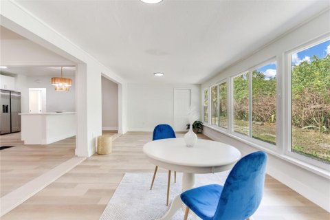 Casa en venta en Sarasota, Florida, 2 dormitorios, 158.86 m2 № 2166977 - foto 19