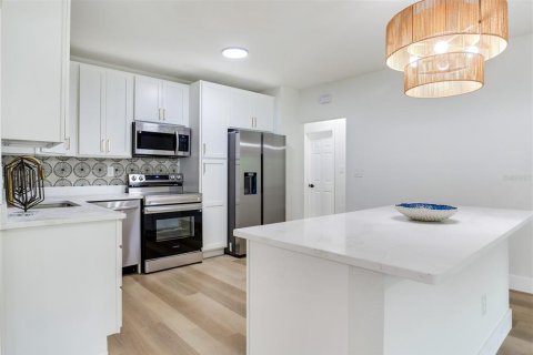 Casa en venta en Sarasota, Florida, 2 dormitorios, 158.86 m2 № 2166977 - foto 25