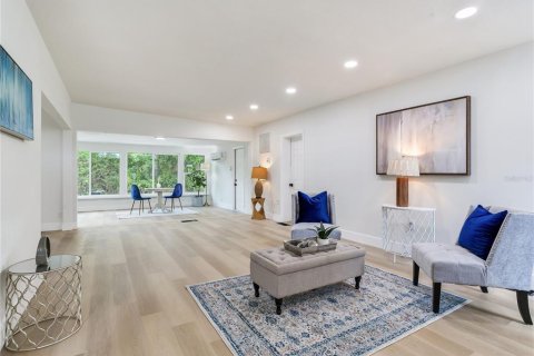 Casa en venta en Sarasota, Florida, 2 dormitorios, 158.86 m2 № 2166977 - foto 5