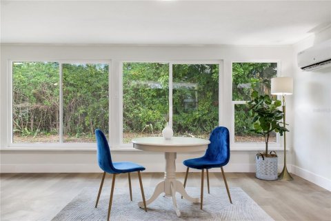 Casa en venta en Sarasota, Florida, 2 dormitorios, 158.86 m2 № 2166977 - foto 18