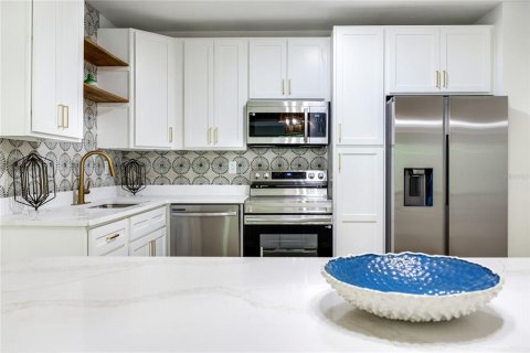 Casa en venta en Sarasota, Florida, 2 dormitorios, 158.86 m2 № 2166977 - foto 24