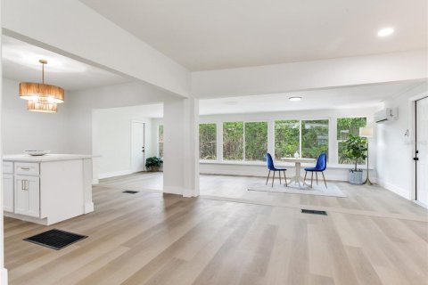 Casa en venta en Sarasota, Florida, 2 dormitorios, 158.86 m2 № 2166977 - foto 16