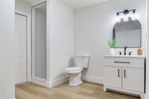 Casa en venta en Sarasota, Florida, 2 dormitorios, 158.86 m2 № 2166977 - foto 14