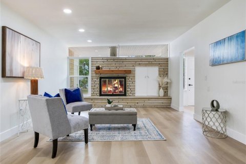 Casa en venta en Sarasota, Florida, 2 dormitorios, 158.86 m2 № 2166977 - foto 11