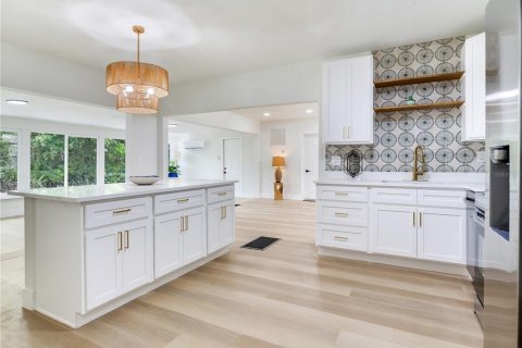 Casa en venta en Sarasota, Florida, 2 dormitorios, 158.86 m2 № 2166977 - foto 27