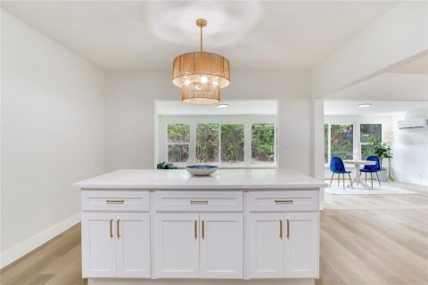 Casa en venta en Sarasota, Florida, 2 dormitorios, 158.86 m2 № 2166977 - foto 30