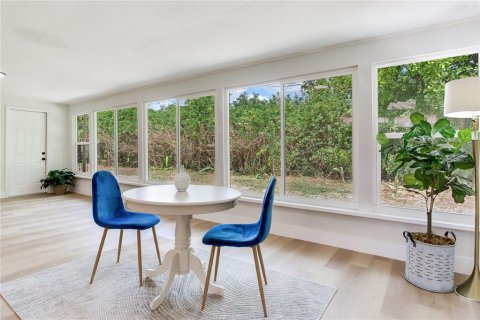 Casa en venta en Sarasota, Florida, 2 dormitorios, 158.86 m2 № 2166977 - foto 17
