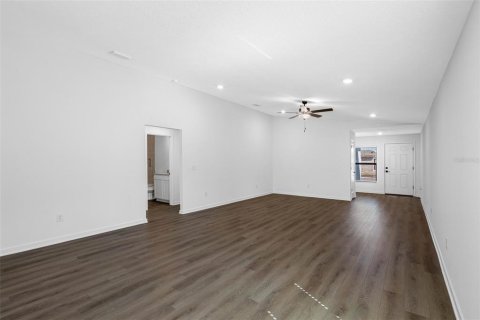 Villa ou maison à vendre à Brooksville, Floride: 3 chambres, 158.58 m2 № 1553407 - photo 6