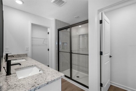 Villa ou maison à vendre à Brooksville, Floride: 3 chambres, 158.58 m2 № 1553407 - photo 10