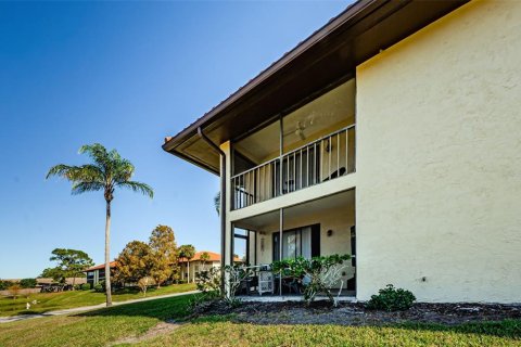 Copropriété à louer à Clearwater, Floride: 1 chambre, 69.68 m2 № 2400085 - photo 29