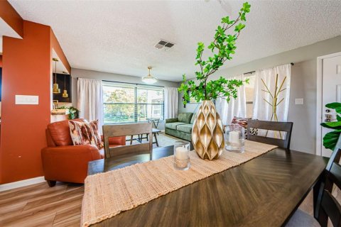 Copropriété à louer à Clearwater, Floride: 1 chambre, 69.68 m2 № 2400085 - photo 9