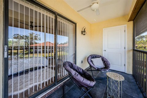 Copropriété à louer à Clearwater, Floride: 1 chambre, 69.68 m2 № 2400085 - photo 26