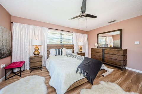 Copropriété à louer à Clearwater, Floride: 1 chambre, 69.68 m2 № 2400085 - photo 16