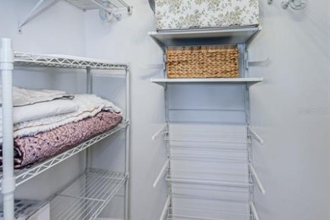 Copropriété à louer à Clearwater, Floride: 1 chambre, 69.68 m2 № 2400085 - photo 17