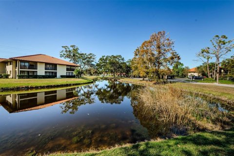 Copropriété à louer à Clearwater, Floride: 1 chambre, 69.68 m2 № 2400085 - photo 28
