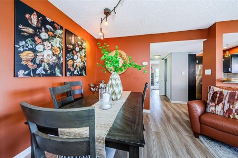 Copropriété à louer à Clearwater, Floride: 1 chambre, 69.68 m2 № 2400085 - photo 6