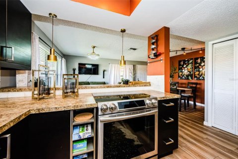 Copropriété à louer à Clearwater, Floride: 1 chambre, 69.68 m2 № 2400085 - photo 12
