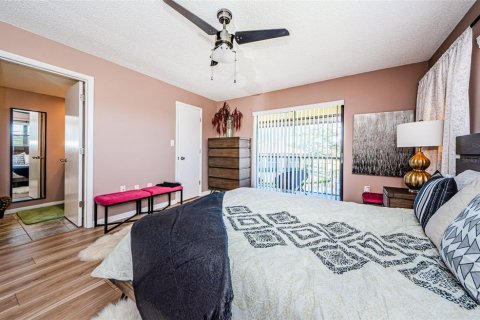 Copropriété à louer à Clearwater, Floride: 1 chambre, 69.68 m2 № 2400085 - photo 15