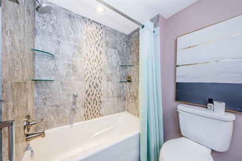 Copropriété à louer à Clearwater, Floride: 1 chambre, 69.68 m2 № 2400085 - photo 18