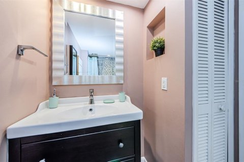 Copropriété à louer à Clearwater, Floride: 1 chambre, 69.68 m2 № 2400085 - photo 20