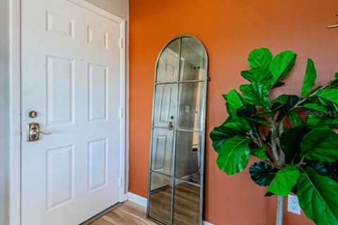 Copropriété à louer à Clearwater, Floride: 1 chambre, 69.68 m2 № 2400085 - photo 2