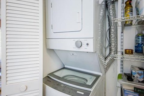 Copropriété à louer à Clearwater, Floride: 1 chambre, 69.68 m2 № 2400085 - photo 22