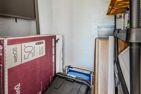 Copropriété à louer à Clearwater, Floride: 1 chambre, 69.68 m2 № 2400085 - photo 23