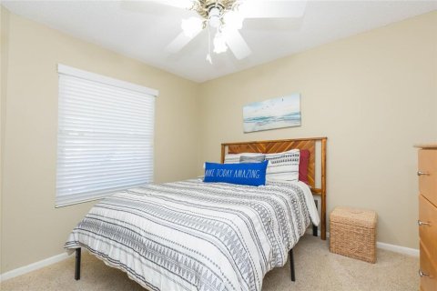 Condominio en alquiler en Saint Petersburg, Florida, 2 dormitorios, 99.87 m2 № 2204593 - foto 16