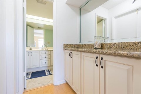 Condominio en alquiler en Saint Petersburg, Florida, 2 dormitorios, 99.87 m2 № 2204593 - foto 22