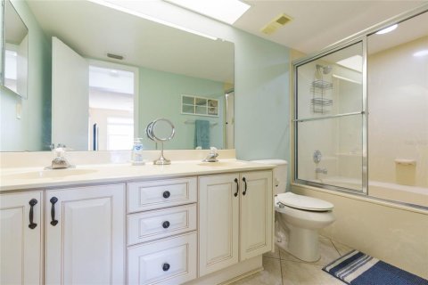 Condominio en alquiler en Saint Petersburg, Florida, 2 dormitorios, 99.87 m2 № 2204593 - foto 23