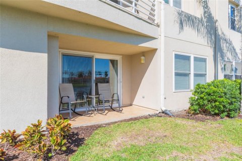Condominio en alquiler en Saint Petersburg, Florida, 2 dormitorios, 99.87 m2 № 2204593 - foto 25