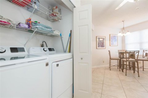 Condominio en alquiler en Saint Petersburg, Florida, 2 dormitorios, 99.87 m2 № 2204593 - foto 14