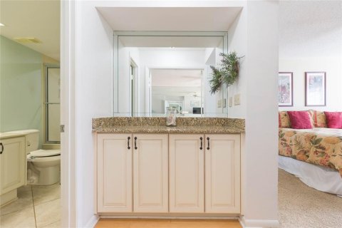 Condominio en alquiler en Saint Petersburg, Florida, 2 dormitorios, 99.87 m2 № 2204593 - foto 12