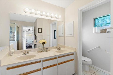 Villa ou maison à vendre à Summerfield, Floride: 2 chambres, 157.47 m2 № 2127318 - photo 30