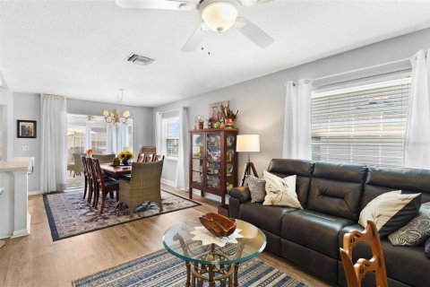 Villa ou maison à vendre à Summerfield, Floride: 2 chambres, 157.47 m2 № 2127318 - photo 23