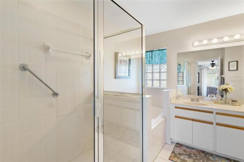 Villa ou maison à vendre à Summerfield, Floride: 2 chambres, 157.47 m2 № 2127318 - photo 29