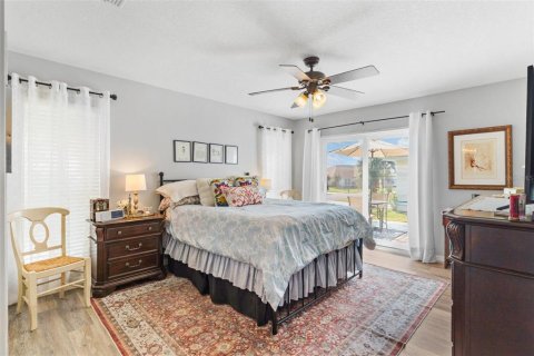 Villa ou maison à vendre à Summerfield, Floride: 2 chambres, 157.47 m2 № 2127318 - photo 26