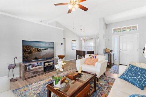 Villa ou maison à vendre à Summerfield, Floride: 2 chambres, 157.47 m2 № 2127318 - photo 15