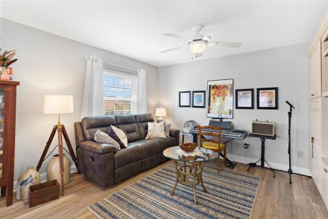 Villa ou maison à vendre à Summerfield, Floride: 2 chambres, 157.47 m2 № 2127318 - photo 25