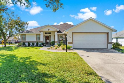 Villa ou maison à vendre à Summerfield, Floride: 2 chambres, 157.47 m2 № 2127318 - photo 7