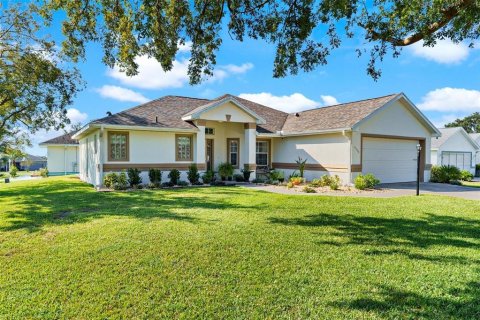 Villa ou maison à vendre à Summerfield, Floride: 2 chambres, 157.47 m2 № 2127318 - photo 8