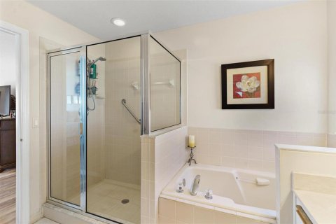 Villa ou maison à vendre à Summerfield, Floride: 2 chambres, 157.47 m2 № 2127318 - photo 28