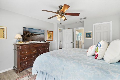 Villa ou maison à vendre à Summerfield, Floride: 2 chambres, 157.47 m2 № 2127318 - photo 27