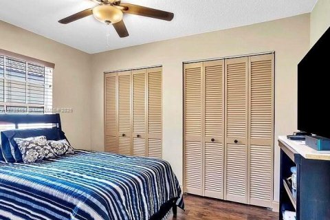 Casa en venta en Weston, Florida, 3 dormitorios, 161.09 m2 № 1812047 - foto 13