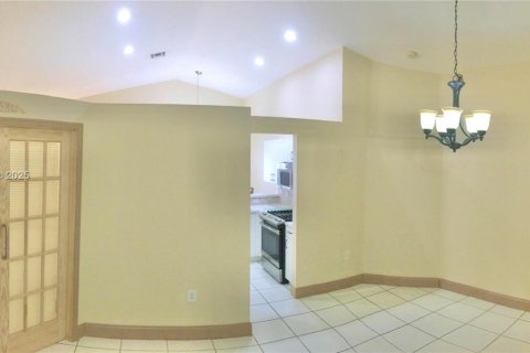 Casa en venta en Weston, Florida, 3 dormitorios, 161.09 m2 № 1812047 - foto 26
