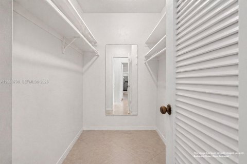 Copropriété à vendre à Miami Beach, Floride: 2 chambres, 122.91 m2 № 2090182 - photo 29