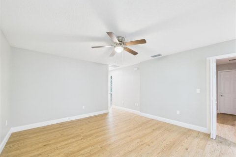 Villa ou maison à vendre à Lecanto, Floride: 4 chambres, 236.16 m2 № 1902568 - photo 10