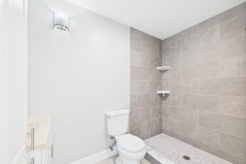 Villa ou maison à vendre à Lecanto, Floride: 4 chambres, 236.16 m2 № 1902568 - photo 18