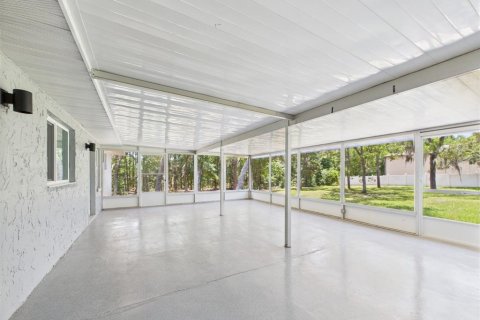 Villa ou maison à vendre à Lecanto, Floride: 4 chambres, 236.16 m2 № 1902568 - photo 26